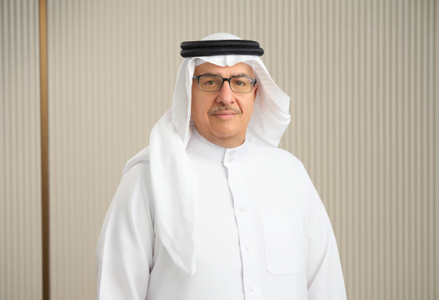Chamber extends deadline for sectoral panels registration